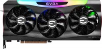 Photos - Graphics Card EVGA GeForce RTX 3080 FTW3 GAMING 