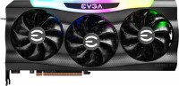 Graphics Card EVGA GeForce RTX 3070 FTW3 ULTRA GAMING 