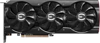 Graphics Card EVGA GeForce RTX 3070 XC3 BLACK GAMING 