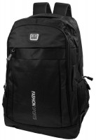 Photos - Backpack Valiria Fashion 3DETAT204001 20 L