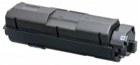 Photos - Ink & Toner Cartridge WELLDO WDTK5140C 