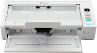 Scanner Canon DR-M140 