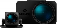 Photos - Dashcam Neoline G-Tech X-76 Dual 