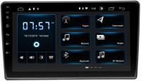 Photos - Car Stereo Incar XTA-1402 