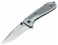 Photos - Knife / Multitool BUCK 1631 