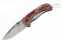 Photos - Knife / Multitool BUCK A134 