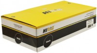 Photos - Ink & Toner Cartridge Hi-Black TK-7105 