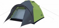 Photos - Tent Hannah Hover 3 2020 