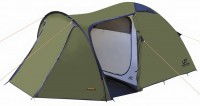 Photos - Tent Hannah Atol 4 2020 