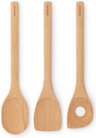 Photos - Utensil Set Brabantia Profile New 260681 