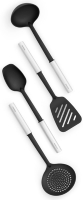 Photos - Utensil Set Brabantia Profile New 260285 