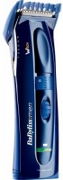 Photos - Hair Clipper BaByliss E709 