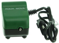 Photos - Aquarium Air Pump AQUA NOVA NA-200 