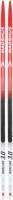 Photos - Ski Madshus Redline 3.0 Classic 197 (2020/2021) 