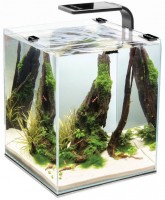 Photos - Aquarium Aquael Shrimp Smart Set II 10 L