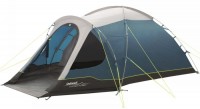 Tent Outwell Cloud 4 
