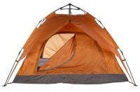 Photos - Tent Ecos Keeper 