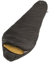 Photos - Sleeping Bag Easy Camp Orbit 200 