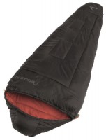 Photos - Sleeping Bag Easy Camp Nebula XL 