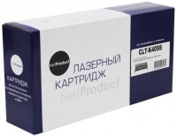 Photos - Ink & Toner Cartridge Net Product N-CLT-K409S 