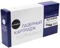 Photos - Ink & Toner Cartridge Net Product N-CLT-C404S 