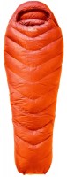 Photos - Sleeping Bag Rab Neutrino 200 XL 