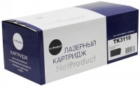 Photos - Ink & Toner Cartridge Net Product N-TK-3110 