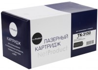 Photos - Ink & Toner Cartridge Net Product N-TK-3150 