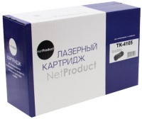 Photos - Ink & Toner Cartridge Net Product N-TK-4105 