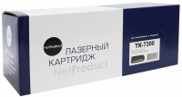 Photos - Ink & Toner Cartridge Net Product N-TK-7300 