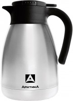 Photos - Thermos ARCTICA 605-1900 1.9 L