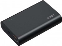 Photos - Powerbank AUKEY PB-XD12 