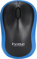 Photos - Mouse Marvo DWM100 