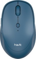 Photos - Mouse Havit HV-MS76GT 