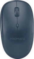 Photos - Mouse Promate Hover 