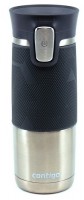 Photos - Thermos Contigo Montana Autoseal 0.47 0.47 L