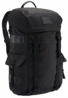 Photos - Backpack Burton Annex 28 L