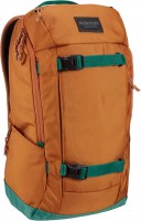 Photos - Backpack Burton Kilo 2.0 27 L