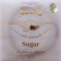 Photos - Strings Aquila Sugar Classical 156C 