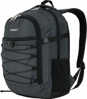 Photos - Backpack Campus Murter 35 35 L