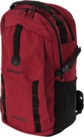 Photos - Backpack Campus Cassini 30 30 L