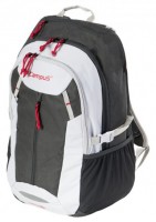 Photos - Backpack Campus Sirius 30 30 L