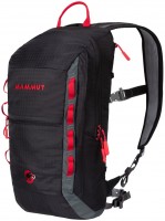 Photos - Backpack Mammut Neon Light 12 12 L