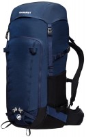 Photos - Backpack Mammut Trion 50 50 L