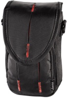 Photos - Camera Bag Hama Canberra 90L 