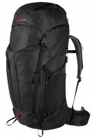 Photos - Backpack Mammut Creon Crest 65 65 L