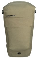 Photos - Backpack Mammut Xeron Courier 25 25 L