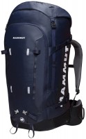 Backpack Mammut Trion Spine 75 75 L