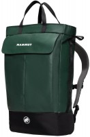 Backpack Mammut Neon Shuttle S 22 22 L