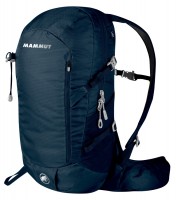 Photos - Backpack Mammut Lithium Speed 20 20 L